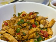 -湘鲜小灶·湖南土菜馆(龙华店)