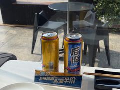 -七欣天香辣蟹火锅(南京桥北太平店)
