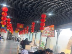 -小赖鱼馆