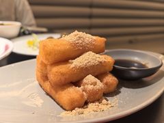 -麻六记(深圳首店)