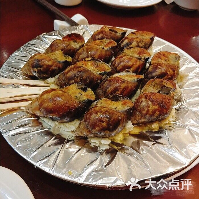 狐猬鹰           chocolate_3562           恶魔的吻ceo