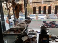 -廣味潮鲜·一品潮滋味(五道口店)