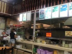 -陈记汤饭(水巷口店)
