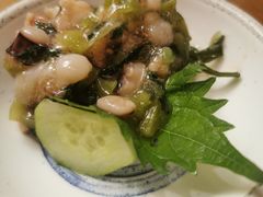 -森味花园·日本料理(伊藤洋华堂亚运村店)