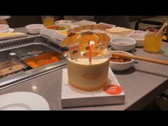 -海底捞火锅(铂澜大象城店)