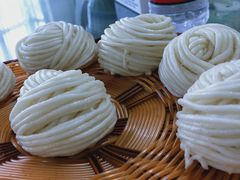 -渔舟意·湖南家宴(萝岗纳金城店)