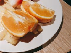 -星伦多 自助料理(圆融店)