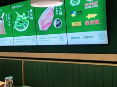 -文记卢源外·江西小炒(凤城八路店)