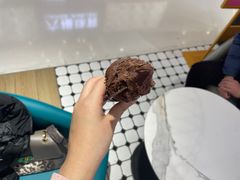 -GODIVA(王府井apm店)