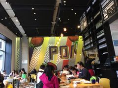 -玛尚诺Pizza&Bar(长泰广场店)