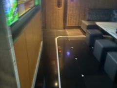 -星聚会KTV(景枫中心店)
