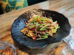 -蝴蝶汇音乐酒馆(罗湖店)
