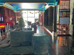 -屋有岛沉浸游戏旗舰店(中山公园店)