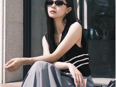 -伊势丹(现代城店)