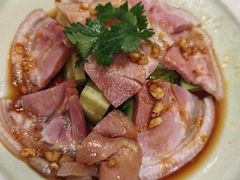 -和平馆·地道港澳茶餐厅(西门口店)