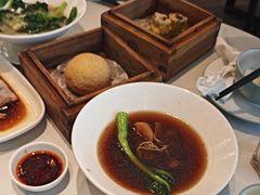 -添好运(武商MALL店)