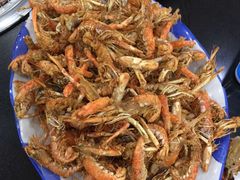 -瑞杰烧烤店·24小时营业(山东路店)