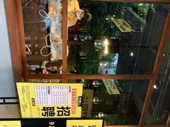 -炊烟小炒黄牛肉(东庆街店)