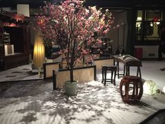 -九朝会昆曲·宴(望京店)