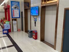 -佛山中大口腔医院·市二级口腔专科医院