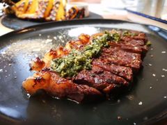 -三秋舍·梦幻岛(小西路店)