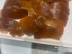 -玉林烤鸭店(黄村兴华店)