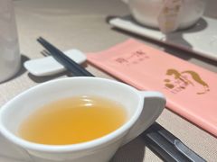 -尚一汤 广东炖汤(金桥国际店)
