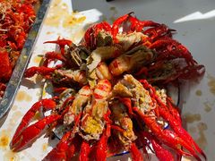 -长沙文和友(海信广场店)