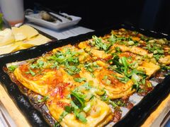 -猫抓烤肉(春熙路店)