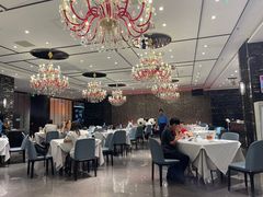 -眉州东坡(清河万象汇店)