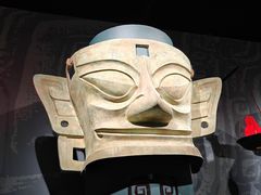 -遇见博物馆(遇见海洋沉浸式奇幻光影展)