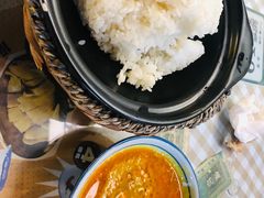 -阿金大白·上海菜馆(新天地店)