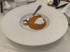 -珍宝海鲜JUMBO Seafood(尚嘉店)