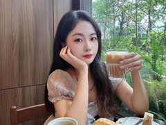 -小西家作(富力爱丁堡店)