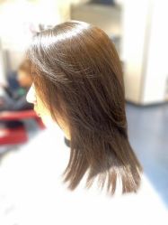 -P.R.O.salon 发哲