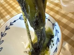 -味多美蛋糕(京旺家园店)