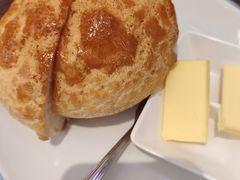 -新旺茶餐厅(鑫耀·光环live店)