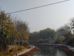 -味多美蛋糕(八大处店)
