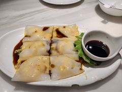 -陶陶居酒家(解放北路店)