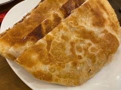 -毛毛熏肉•东北菜老字号(大安街店)