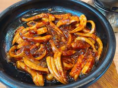 -米村拌饭(王府井喜悦店)