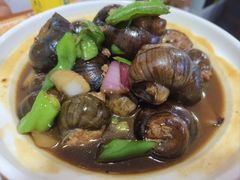 -瀏河老街土菜館(浏河店)