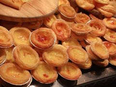 -星伦多自助料理(宝山龙湖天街店)