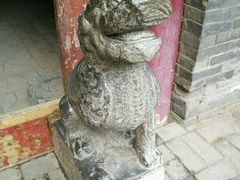 -罔极寺