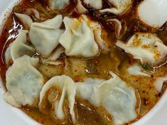-饺小吉(T11店)