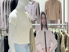 -世纪金源购物中心