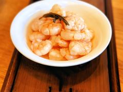 -隐山栖(鸿泰佳园店)