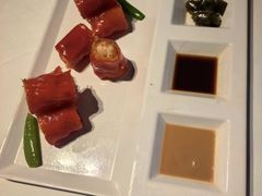 -云山茶餐厅(广东大厦店)