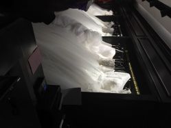 iphone_upload_pic-THE QUEEN(北京店)