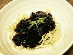 -火炉火自助餐(枫蓝国际店)